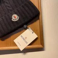 $39.00 USD Moncler Caps #1360584
