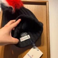 $39.00 USD Moncler Caps #1360584