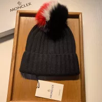 $39.00 USD Moncler Caps #1360584
