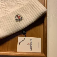 $39.00 USD Moncler Caps #1360585