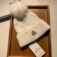 $39.00 USD Moncler Caps #1360585