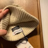$39.00 USD Moncler Caps #1360586
