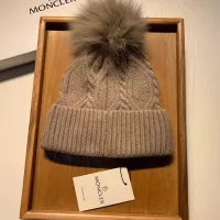 $39.00 USD Moncler Caps #1360588