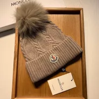 $39.00 USD Moncler Caps #1360588