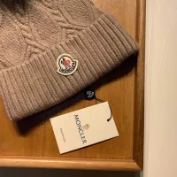 $39.00 USD Moncler Caps #1360588