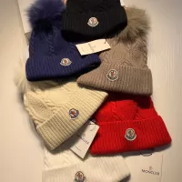 $39.00 USD Moncler Caps #1360588