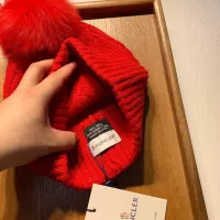 $39.00 USD Moncler Caps #1360589
