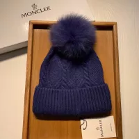 $39.00 USD Moncler Caps #1360590