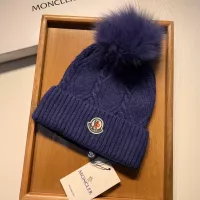 $39.00 USD Moncler Caps #1360590