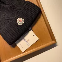 $39.00 USD Moncler Caps #1360592