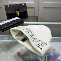 $29.00 USD LOEWE Caps #1360598