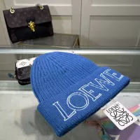 $29.00 USD LOEWE Caps #1360599