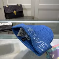 $29.00 USD LOEWE Caps #1360599