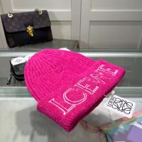 $29.00 USD LOEWE Caps #1360601