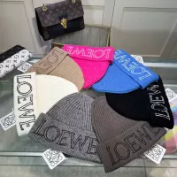 $29.00 USD LOEWE Caps #1360601