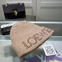 $29.00 USD LOEWE Caps #1360602