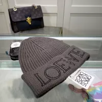 $29.00 USD LOEWE Caps #1360604
