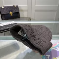 $29.00 USD LOEWE Caps #1360604