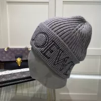 $29.00 USD LOEWE Caps #1360605