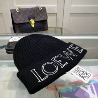 $29.00 USD LOEWE Caps #1360606