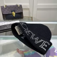 $29.00 USD LOEWE Caps #1360606