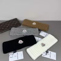 $25.00 USD Moncler Headband #1360620