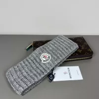 $25.00 USD Moncler Headband #1360621