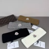 $25.00 USD Moncler Headband #1360621