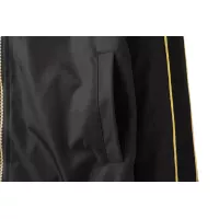 $45.00 USD Versace Jackets Long Sleeved For Men #1360634