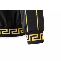 $45.00 USD Versace Jackets Long Sleeved For Men #1360634
