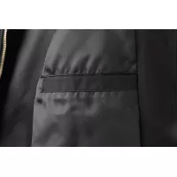 $45.00 USD Versace Jackets Long Sleeved For Men #1360634