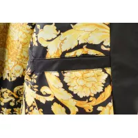 $45.00 USD Versace Jackets Long Sleeved For Men #1360635