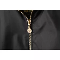 $45.00 USD Versace Jackets Long Sleeved For Men #1360635