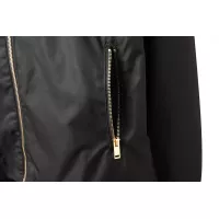 $45.00 USD Versace Jackets Long Sleeved For Men #1360635
