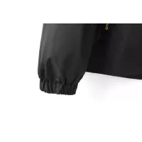 $45.00 USD Versace Jackets Long Sleeved For Men #1360635