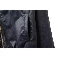 $45.00 USD Versace Jackets Long Sleeved For Men #1360636