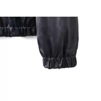 $45.00 USD Versace Jackets Long Sleeved For Men #1360636