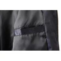 $45.00 USD Versace Jackets Long Sleeved For Men #1360636