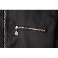 $45.00 USD Versace Jackets Long Sleeved For Men #1360637