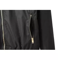$45.00 USD Versace Jackets Long Sleeved For Men #1360637