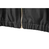 $45.00 USD Versace Jackets Long Sleeved For Men #1360637
