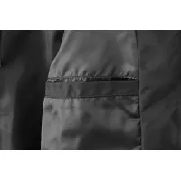 $45.00 USD Versace Jackets Long Sleeved For Men #1360637