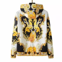 $45.00 USD Versace Jackets Long Sleeved For Men #1360638