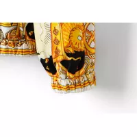 $45.00 USD Versace Jackets Long Sleeved For Men #1360638