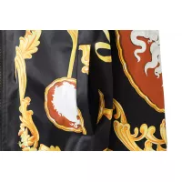 $45.00 USD Versace Jackets Long Sleeved For Men #1360639