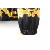 $45.00 USD Versace Jackets Long Sleeved For Men #1360639