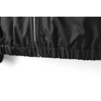 $45.00 USD Burberry Jackets Long Sleeved For Men #1360642
