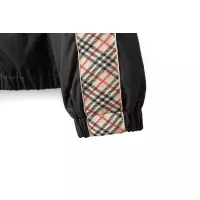 $45.00 USD Burberry Jackets Long Sleeved For Men #1360642
