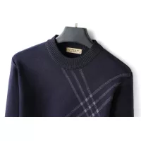 $42.00 USD Burberry Fashion Sweaters Long Sleeved For Men #1360644