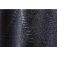 $42.00 USD Burberry Fashion Sweaters Long Sleeved For Men #1360648